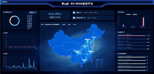 愛快八年 在變與不變中堅守網絡信息安全初心